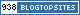 Local Blogs