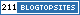 Food & Drink Blogs - Blog Top Sites