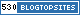 Celebrities Blogs