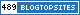 Business Blogs