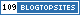 Finance Blogs