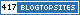 Internet Blogs