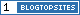 Business Blogs - Blog Top Sites