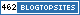 Resources Blogs
