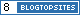 Celebrities Blogs