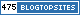 Local Blogs
