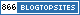 Marketing & SEO Blogs