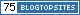 blog search engine
