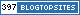Photo Blogs at blogtopsites.com Photo Blogs