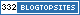 Web Development & Design Blogs - Blog Top Sites