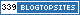 Religion Blogs - Blog Top Sites