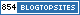 Web Development & Design Blogs - Blog Top Sites