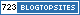 Academics Blogs - Blog Top Sites