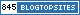 Sports Blogs