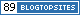 Real Estate Blogs
