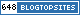 Personal Blogs