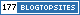 Pets Blogs - Blog Top Sites