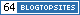 Philosophy Blogs
