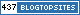Philosophy Blogs - Blog Top Sites