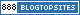 Humor Blogs