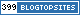 Environment Blogs