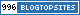 Literature Blogs - Blog Top Sites