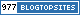 Sports Blogs