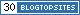 Literature Blogs
