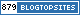 Internet Blogs