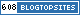 Resources Blogs