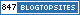 Computers Blogs