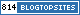 Food & Drink Blogs - Blog Top Sites