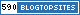 Business Blogs