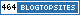 Music Blogs