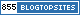 Arts Blogs