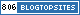 Resources Blogs
