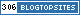 Music Blogs