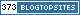 Technology Blogs