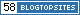 Personal Blogs