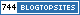 Humor Blogs