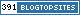Celebrities Blogs