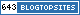 Literature Blogs