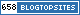 Local Blogs