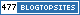 Marketing & SEO Blogs