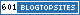 Politics Blogs - Blog Top Sites