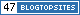 Travel Blogs