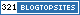 Resources Blogs