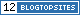 Travel Blogs