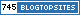Internet Blogs