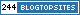 Computers Blogs